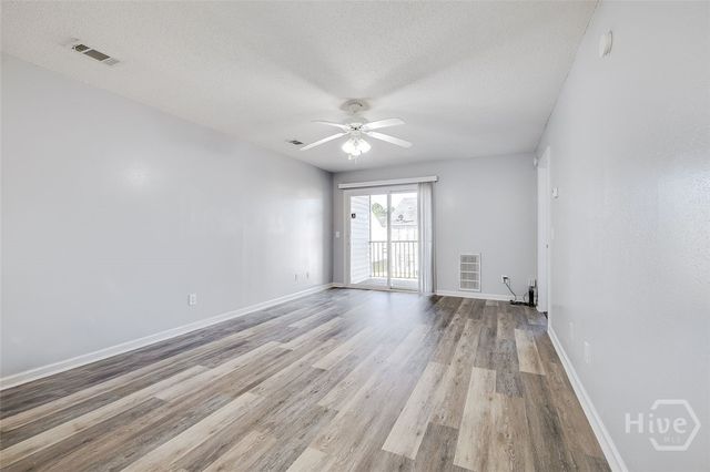 58 Bearing Circle D, Port Wentworth, GA 31407