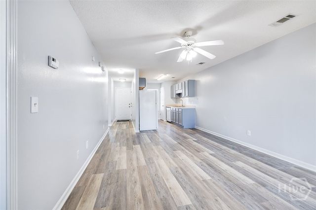 58 Bearing Circle D, Port Wentworth, GA 31407