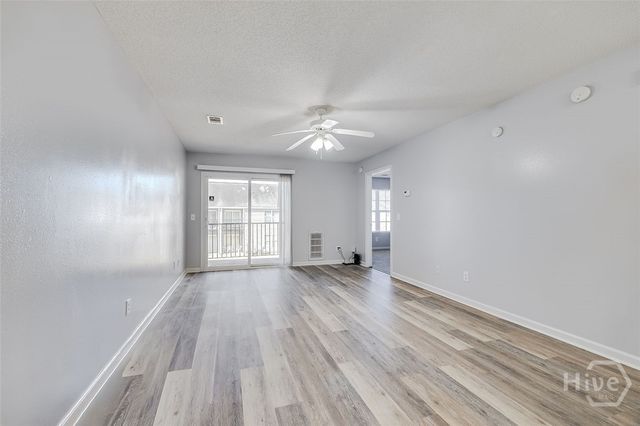 58 Bearing Circle D, Port Wentworth, GA 31407