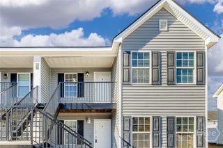 58 Bearing Circle D, Port Wentworth, GA 31407