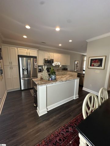 323 Arlington Avenue, Greenville, SC 29601