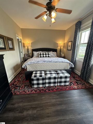 323 Arlington Avenue, Greenville, SC 29601