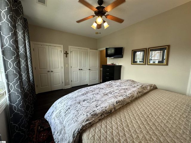 323 Arlington Avenue, Greenville, SC 29601