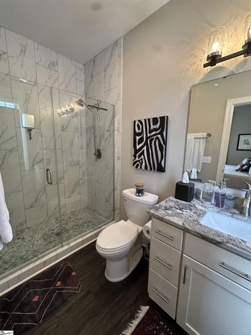 323 Arlington Avenue, Greenville, SC 29601