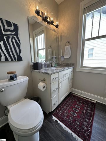 323 Arlington Avenue, Greenville, SC 29601