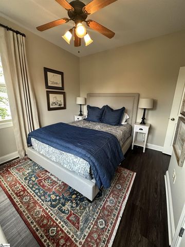 323 Arlington Avenue, Greenville, SC 29601