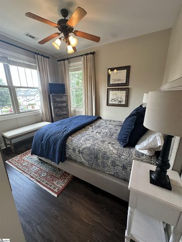 323 Arlington Avenue, Greenville, SC 29601