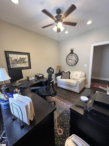 323 Arlington Avenue, Greenville, SC 29601
