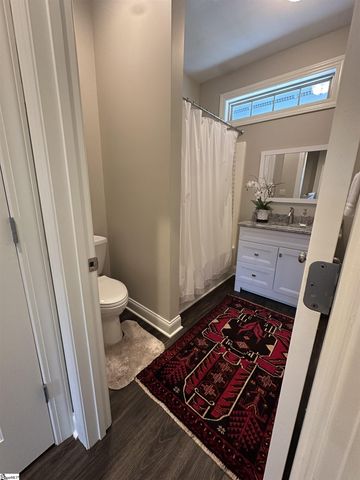 323 Arlington Avenue, Greenville, SC 29601
