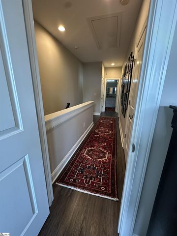 323 Arlington Avenue, Greenville, SC 29601