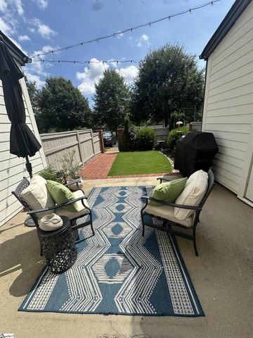 323 Arlington Avenue, Greenville, SC 29601