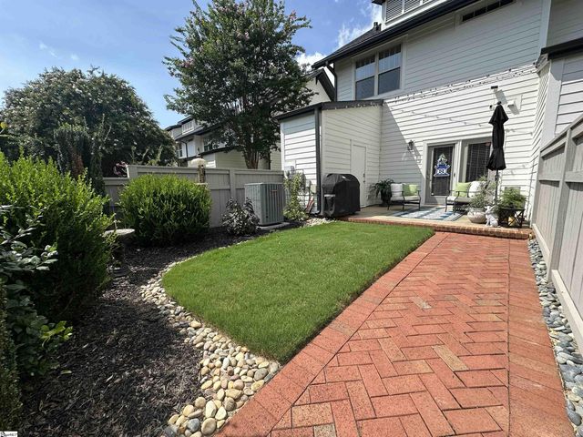 323 Arlington Avenue, Greenville, SC 29601