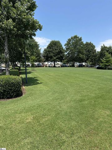 323 Arlington Avenue, Greenville, SC 29601