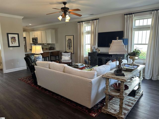 323 Arlington Avenue, Greenville, SC 29601