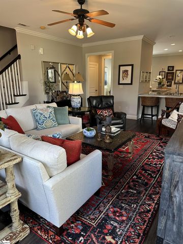 323 Arlington Avenue, Greenville, SC 29601