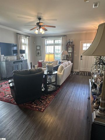323 Arlington Avenue, Greenville, SC 29601