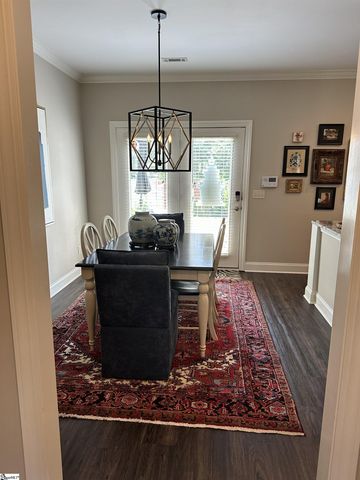 323 Arlington Avenue, Greenville, SC 29601