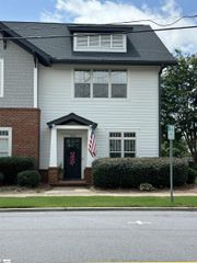 323 Arlington Avenue, Greenville, SC 29601