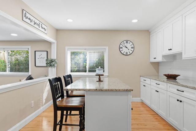 37 Westford Street, Saugus, MA 01906
