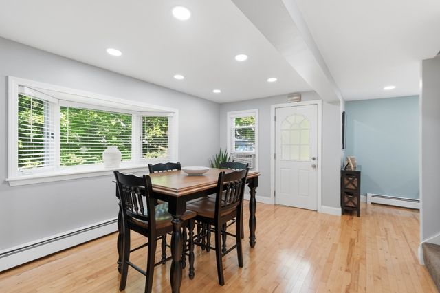 37 Westford Street, Saugus, MA 01906