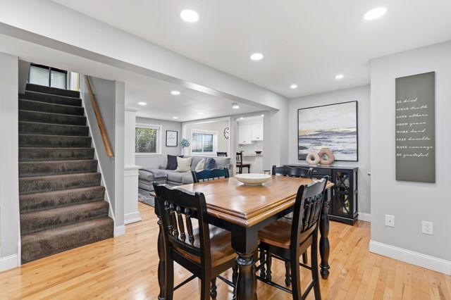 37 Westford Street, Saugus, MA 01906