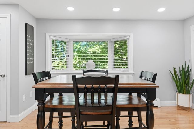 37 Westford Street, Saugus, MA 01906