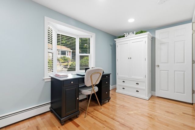 37 Westford Street, Saugus, MA 01906