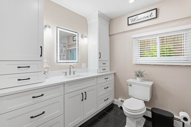 37 Westford Street, Saugus, MA 01906