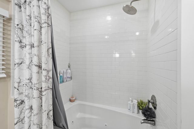 37 Westford Street, Saugus, MA 01906