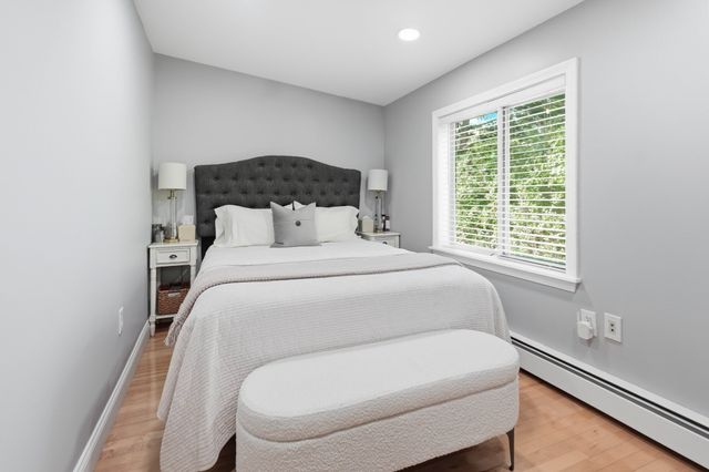 37 Westford Street, Saugus, MA 01906