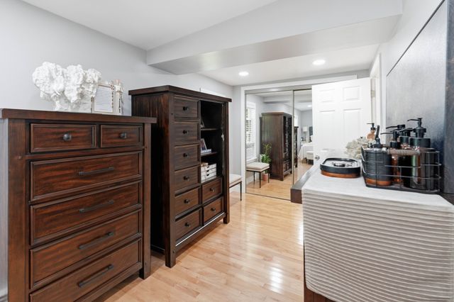 37 Westford Street, Saugus, MA 01906