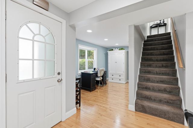 37 Westford Street, Saugus, MA 01906