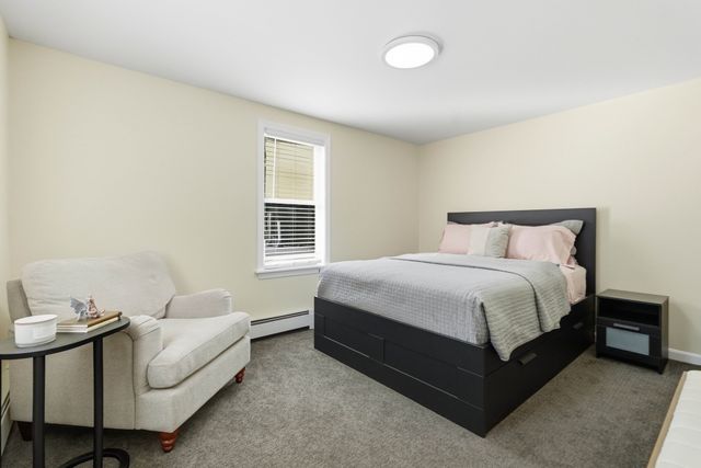 37 Westford Street, Saugus, MA 01906