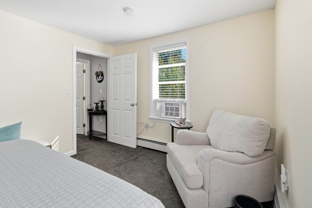 37 Westford Street, Saugus, MA 01906