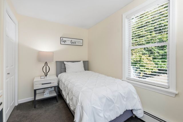 37 Westford Street, Saugus, MA 01906