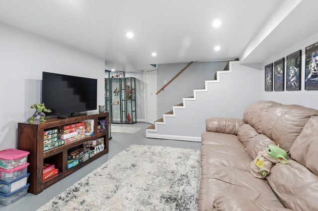 37 Westford Street, Saugus, MA 01906