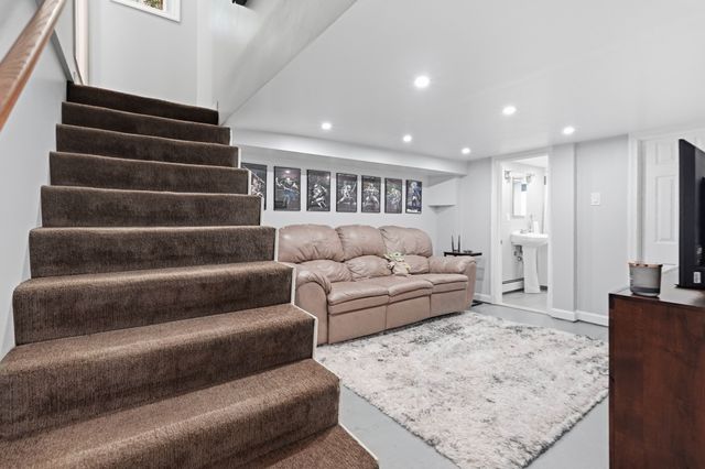 37 Westford Street, Saugus, MA 01906