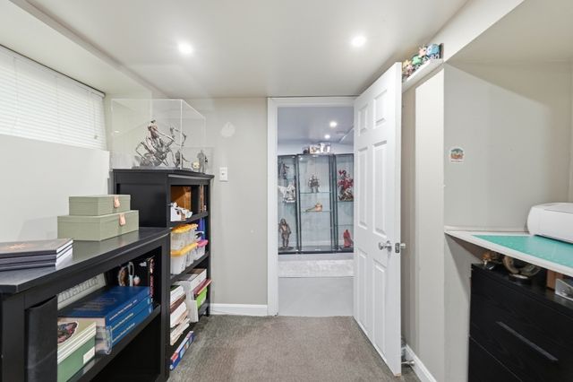 37 Westford Street, Saugus, MA 01906