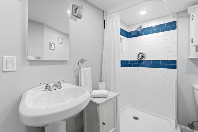 37 Westford Street, Saugus, MA 01906