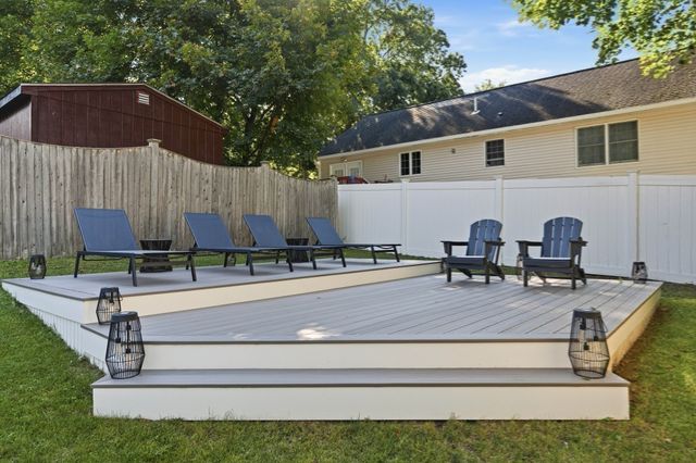 37 Westford Street, Saugus, MA 01906