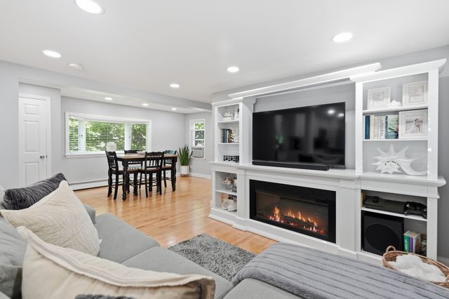 37 Westford Street, Saugus, MA 01906