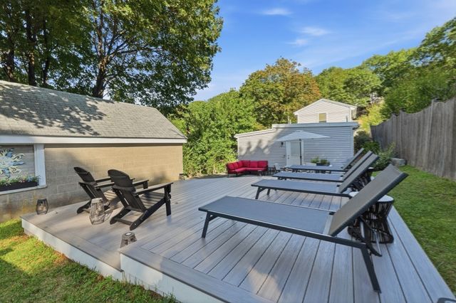 37 Westford Street, Saugus, MA 01906