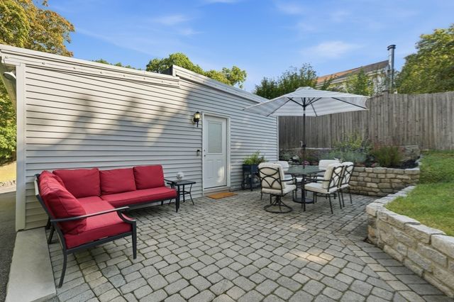 37 Westford Street, Saugus, MA 01906