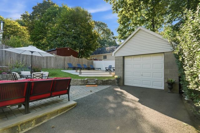37 Westford Street, Saugus, MA 01906