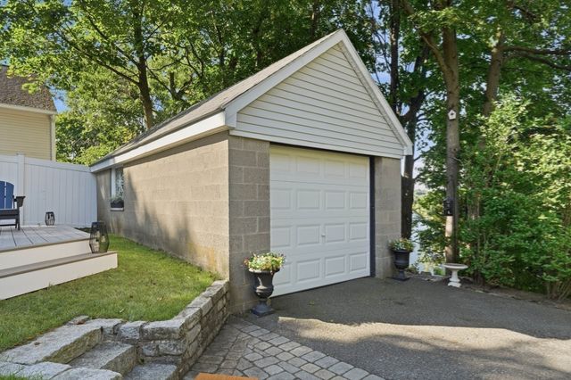 37 Westford Street, Saugus, MA 01906