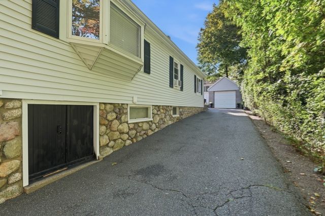 37 Westford Street, Saugus, MA 01906