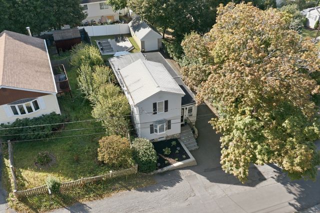 37 Westford Street, Saugus, MA 01906