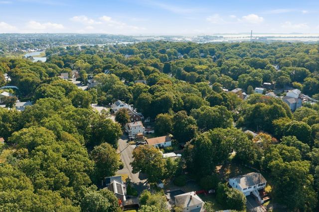 37 Westford Street, Saugus, MA 01906