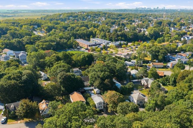 37 Westford Street, Saugus, MA 01906