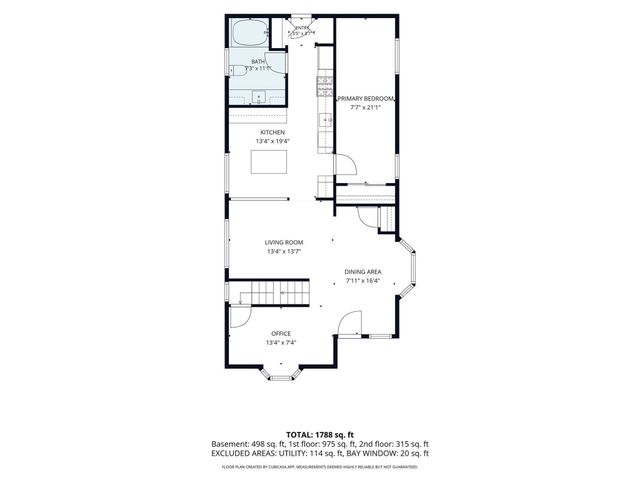 37 Westford Street, Saugus, MA 01906